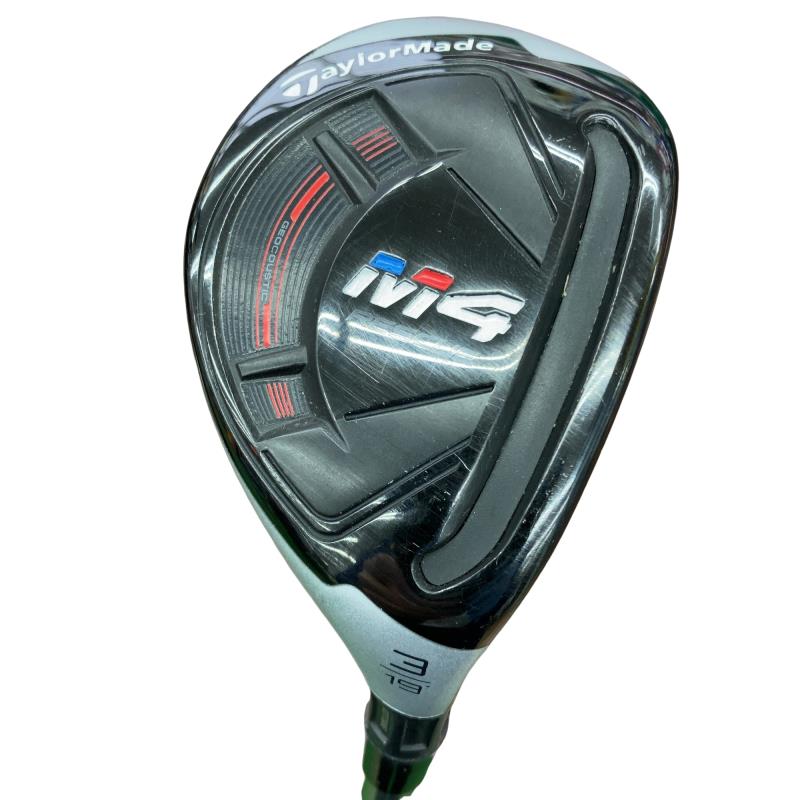 �l�S�@�t�R