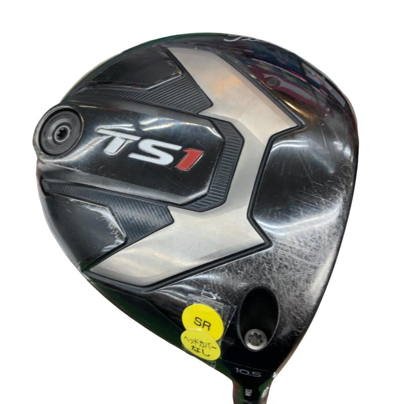 �s�r�P�@�P�O�D�T°