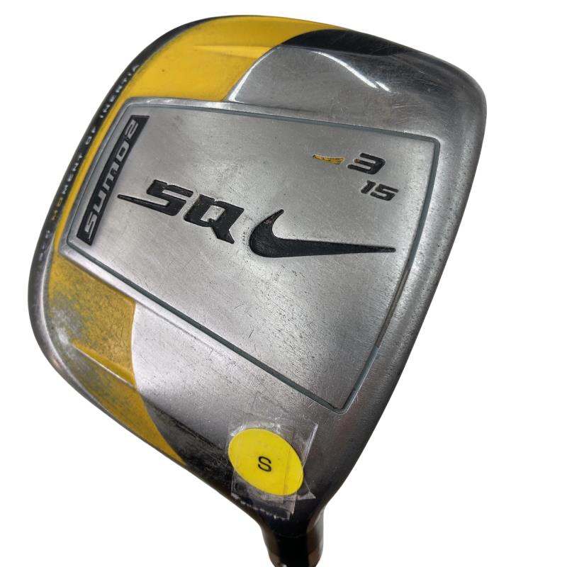 �r�����p�����������@�r�t�l�n�Q�@�R�v