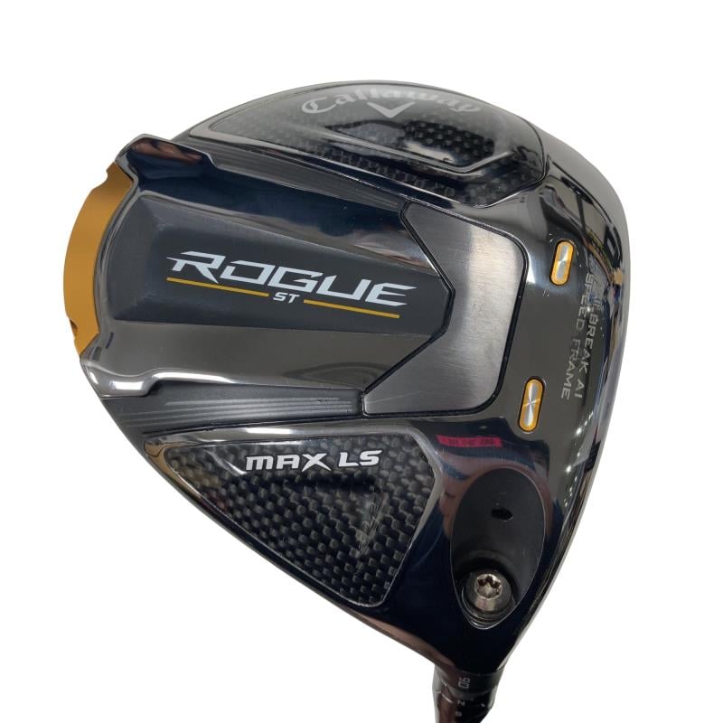 qnftd@rs@l`w@kr@@X°