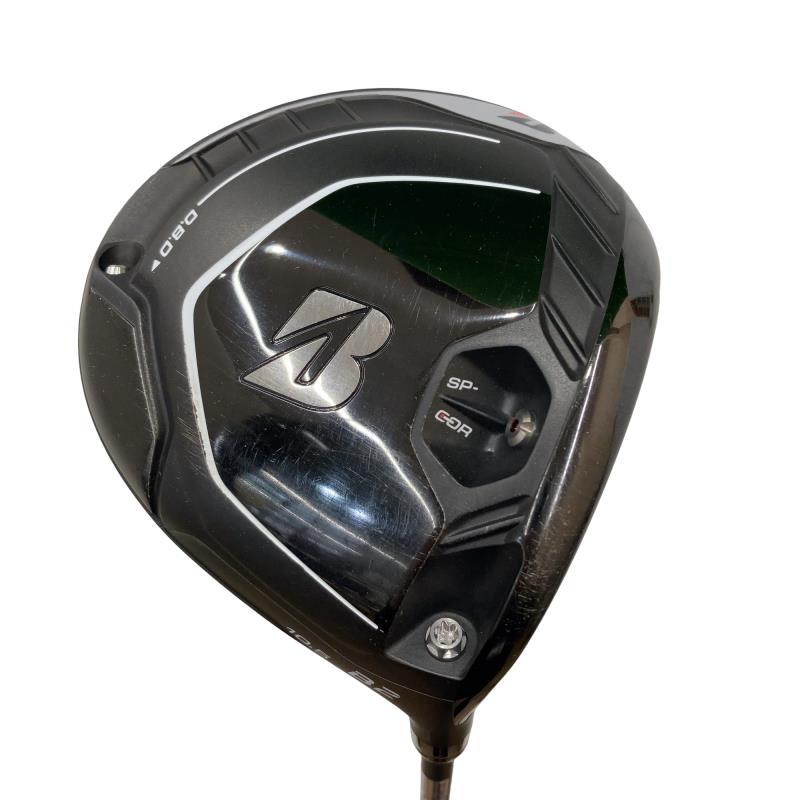 �a�q�h�c�f�d�r�s�n�m�d�@�a�Q�@�P�O�D�T°