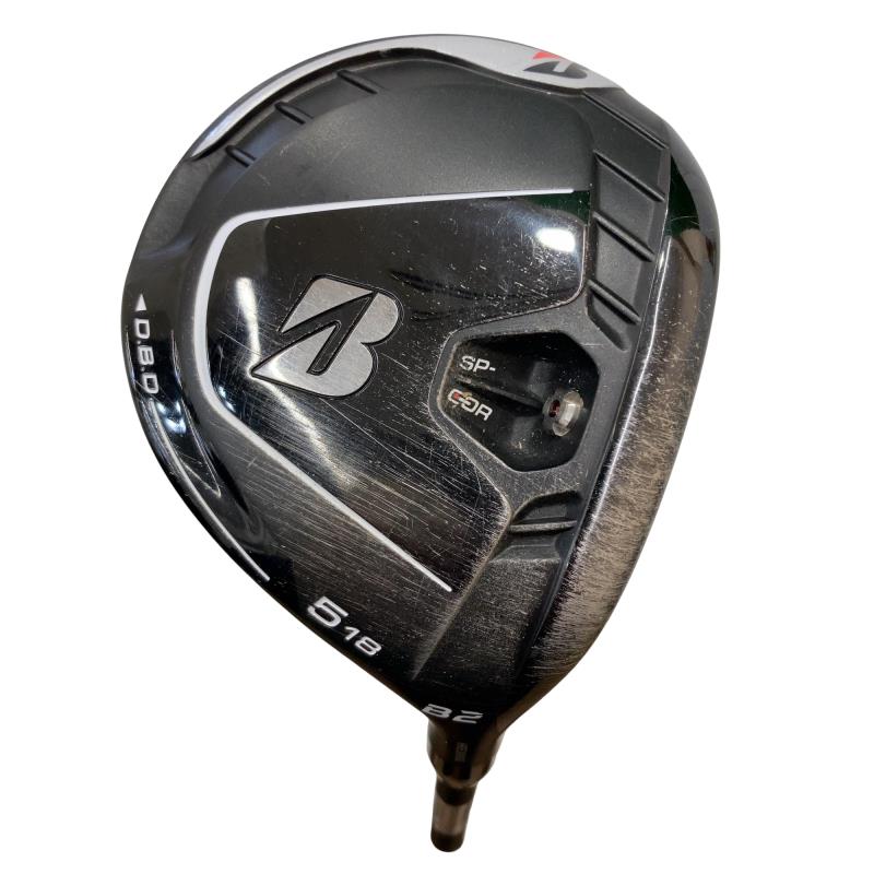 �a�q�h�c�f�d�r�s�n�m�d�@�a�Q�@�T�v