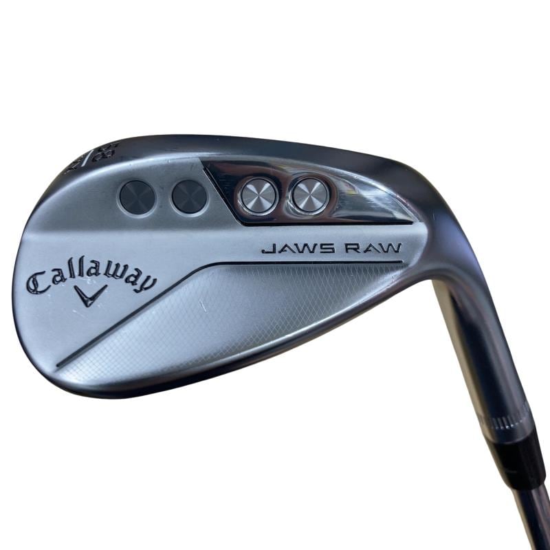 i`vr@q`v@NbL@TW°^PQ°w