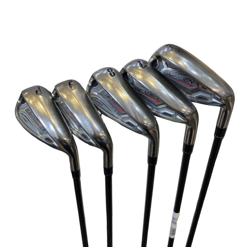 �m�d�w�f�d�m�i�Q�O�P�X�j�@�T�r�i���{���F�T�{�Z�b�g�j