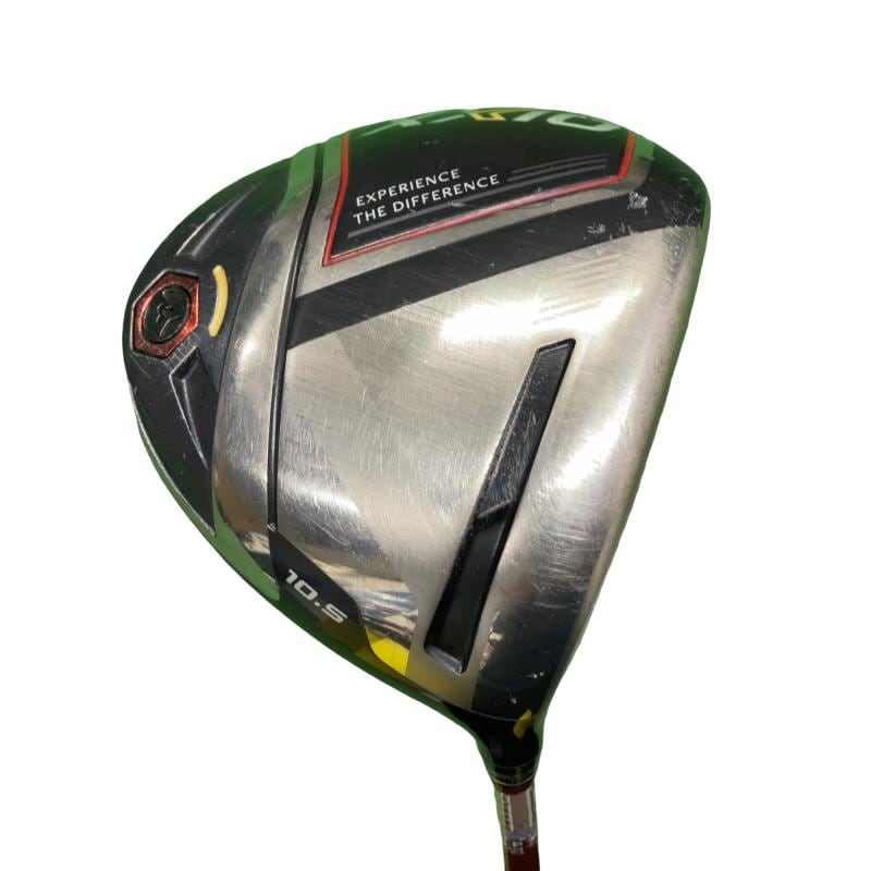 �w�w�h�n�i�Q�O�Q�O�j�@�P�O�D�T°�i���b�h�j