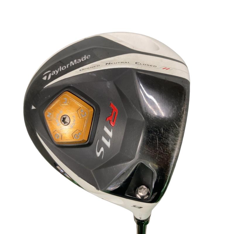 �q�P�P�r�@�@�X°