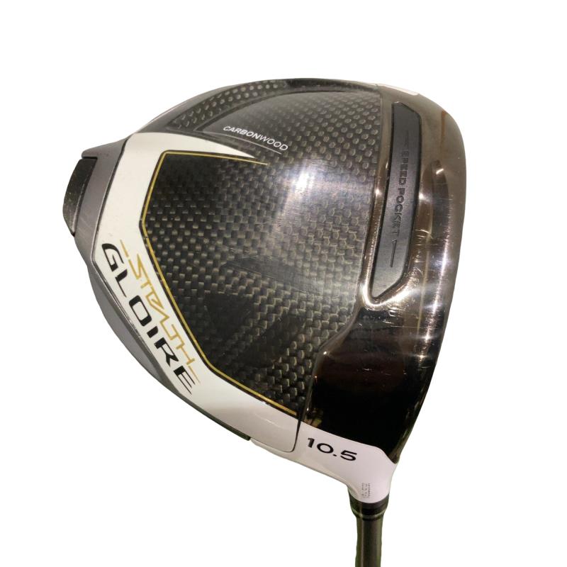 �r�s�d�`�k�s�g�@�f�k�n�h�q�d�@�P�O�D�T°