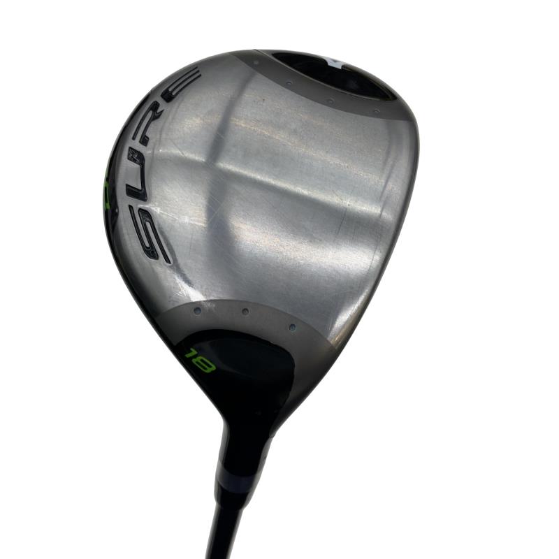 �r�t�q�d�@�c�c�@�T�v