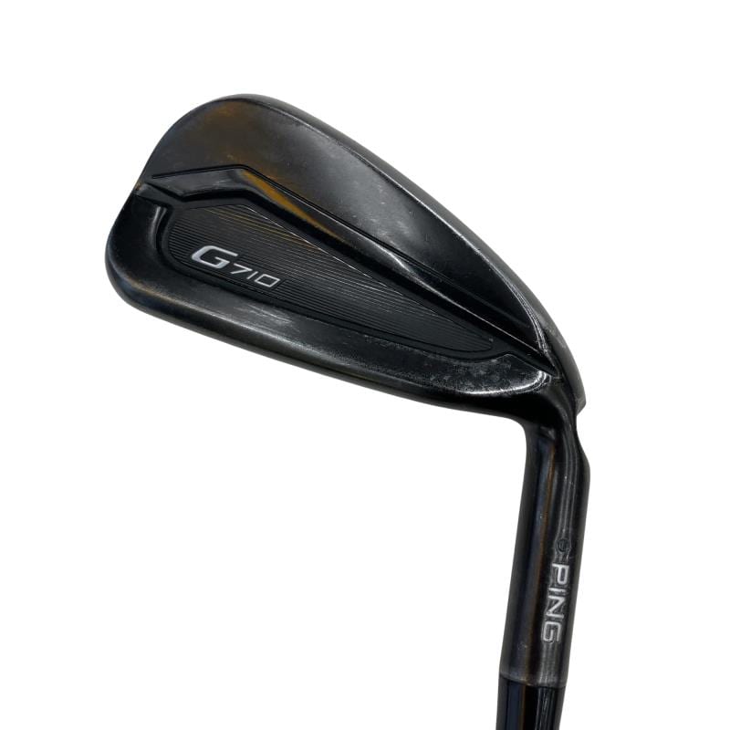 �f�V�P�O�@���T�i�A�[�R�X�����j