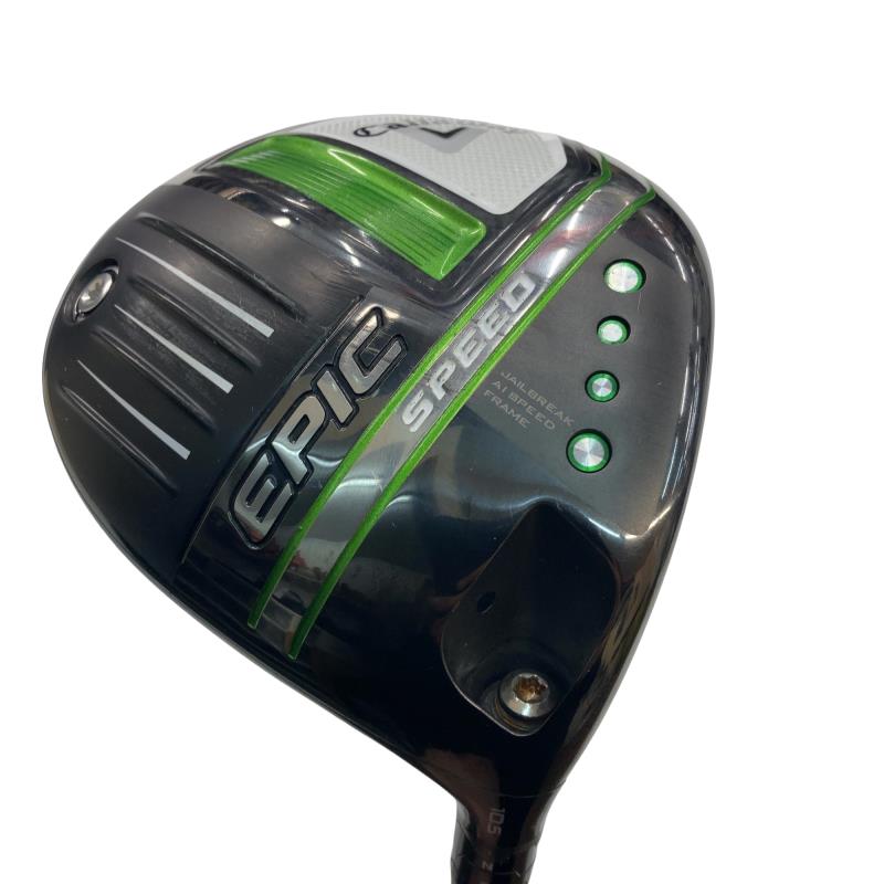 �d�o�h�b�@�r�o�d�d�c�@�P�O�D�T°