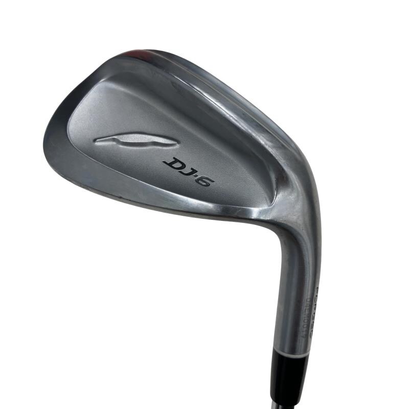 �c�i�|�U�@�S�U°