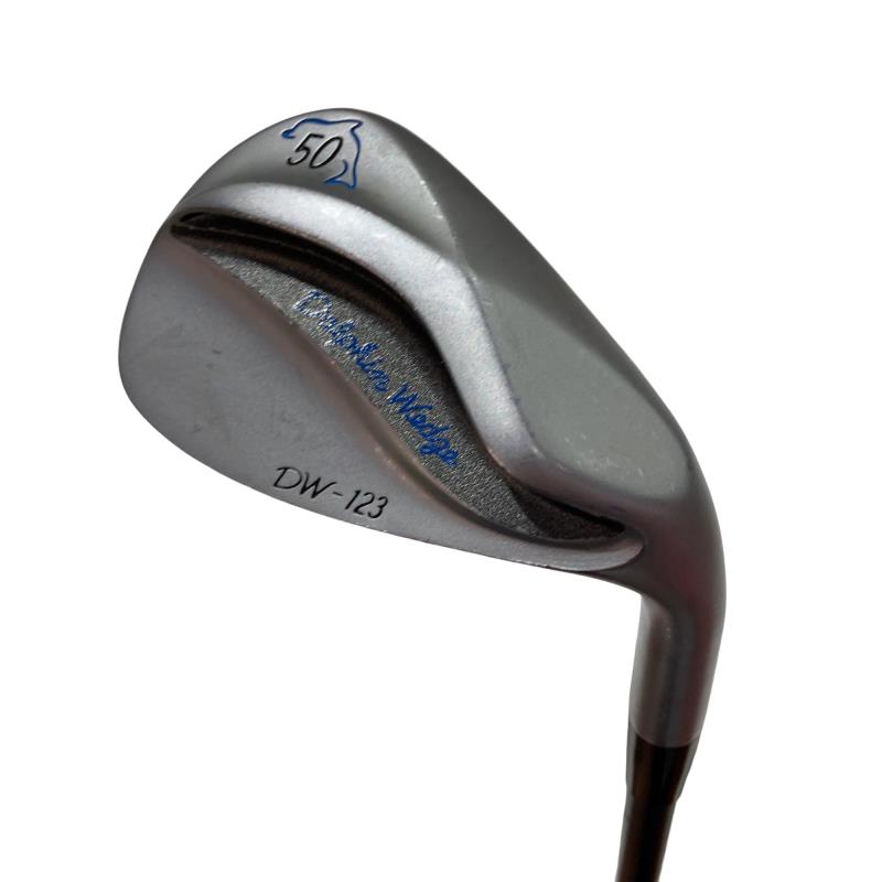 �c�������������@�v���������@�c�v�|�P�Q�R�@�V���o�[�@�T�O°