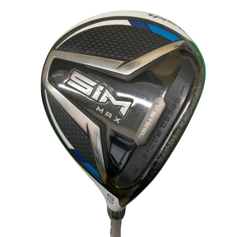 �r�h�l�@�l�`�w�@�T�v