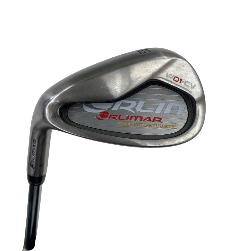 �n�q�k�h�l�`�q�@�v�O�P�|�b�u�@�T�W°