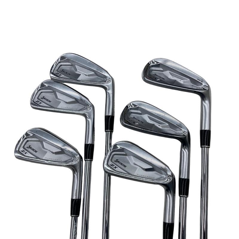 �r�q�h�w�n�m�@�y�w�V�@�l���@�h�h�@�@�U�r�i���{���F�U�{�Z�b�g�j