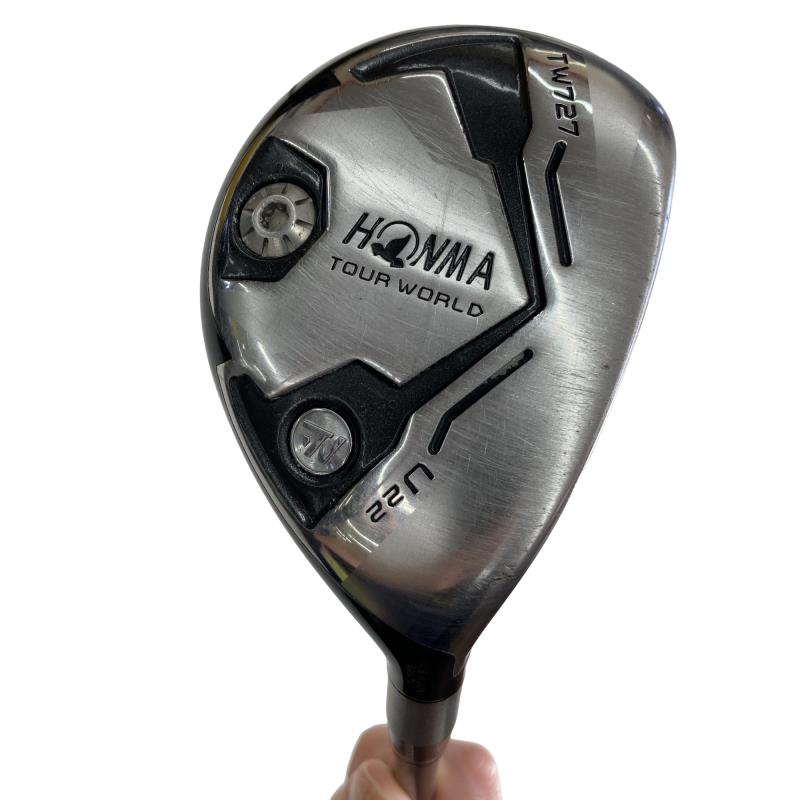 �s�n�t�q�@�v�n�q�k�c�@�s�v�V�Q�V�@�Q�Q°