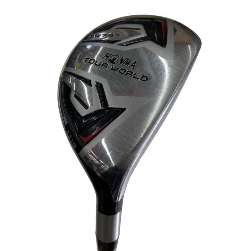 sntq@vnqkc@svVRV@PX°