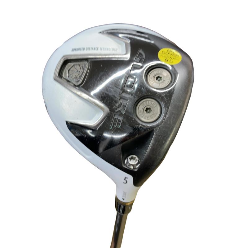 �f�k�n�h�q�d�@�T�v