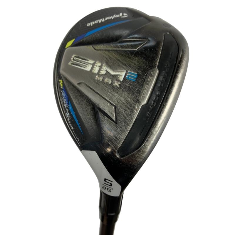 �r�h�l�Q�@�l�`�w�@�t�T