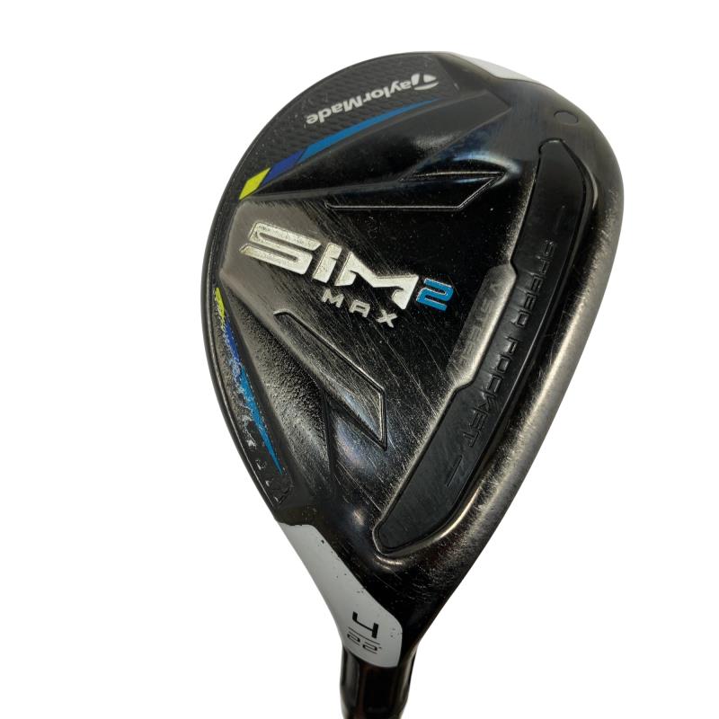 �r�h�l�Q�@�l�`�w�@�t�S