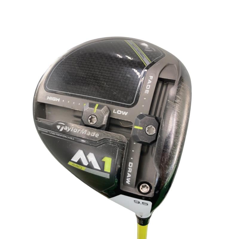 �l�P�@�S�S�O�i�Q�O�P�V�j�@�@�X�D�T°