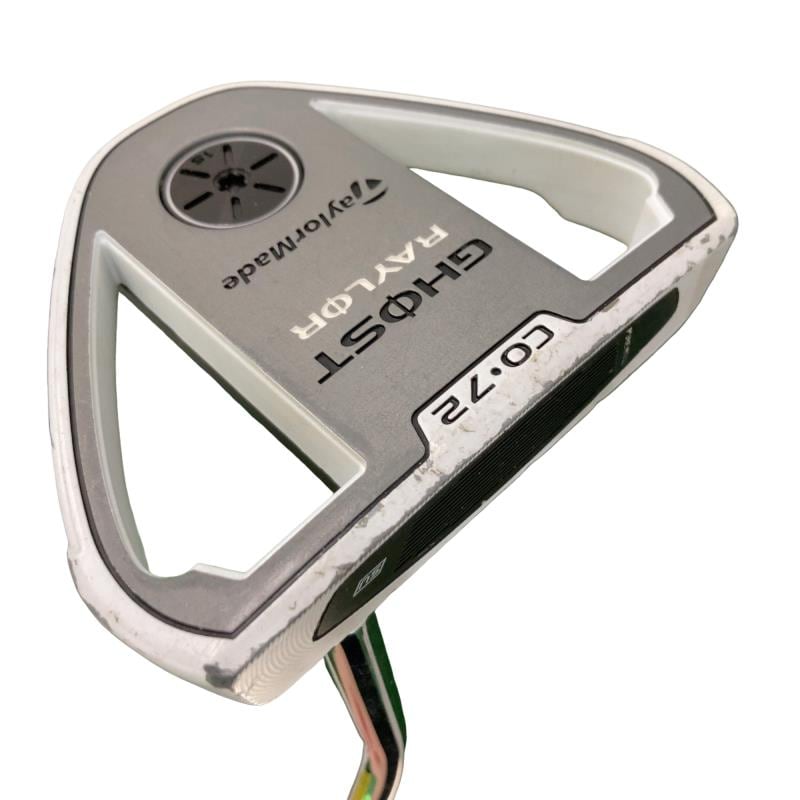 q`xknq@fgnrs@bn|VQ@RSC`