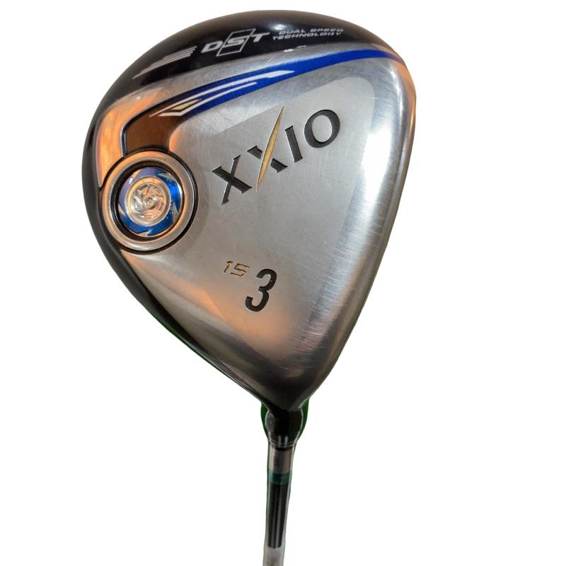 �w�w�h�n�i�Q�O�P�U�j�@�R�v