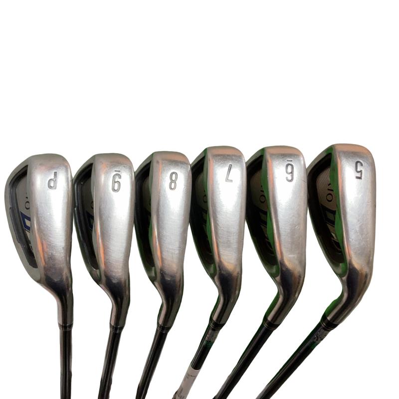 �w�w�h�n�i�Q�O�P�U�j�@�U�r�i���{���F�U�{�Z�b�g�j