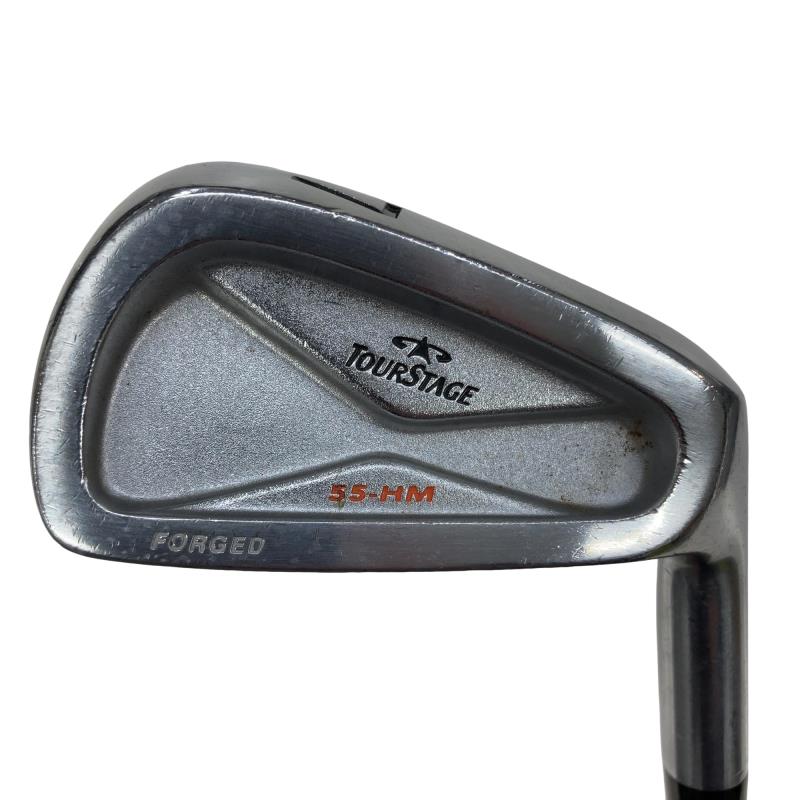 sntqrs`fd@TT|gl@POri{FV{Zbgj