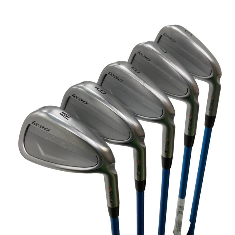 ���Q�R�O�@�U�r�i���{���F�T�{�Z�b�g�j