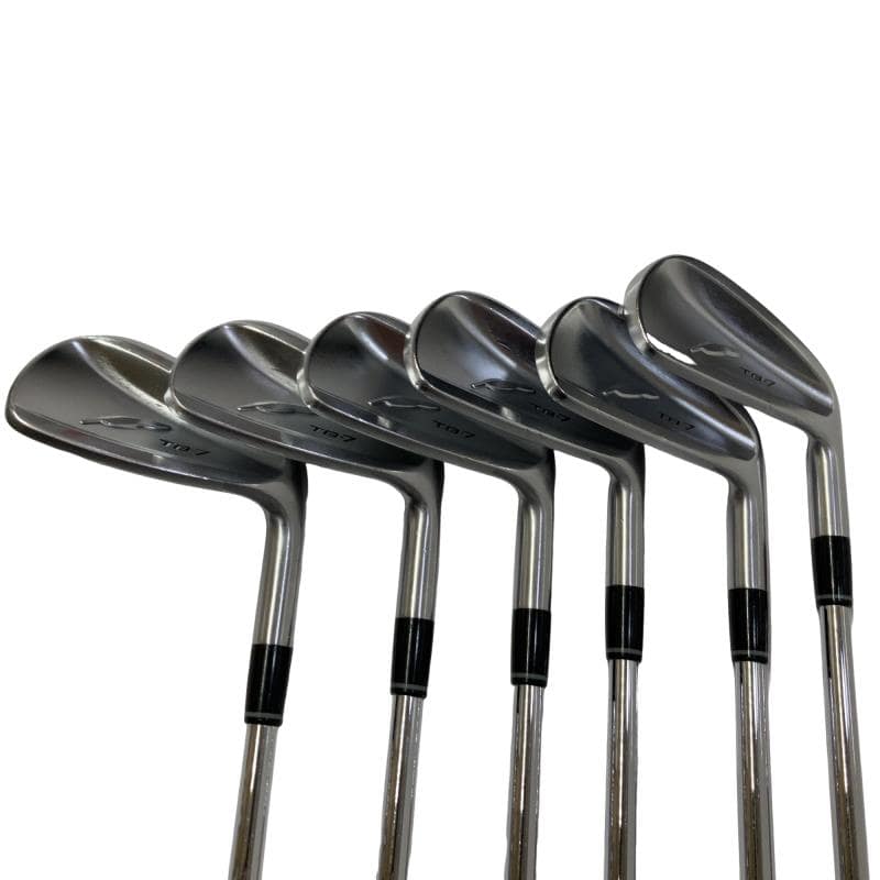 sa|V@enqfdc@Uri{FU{Zbgj