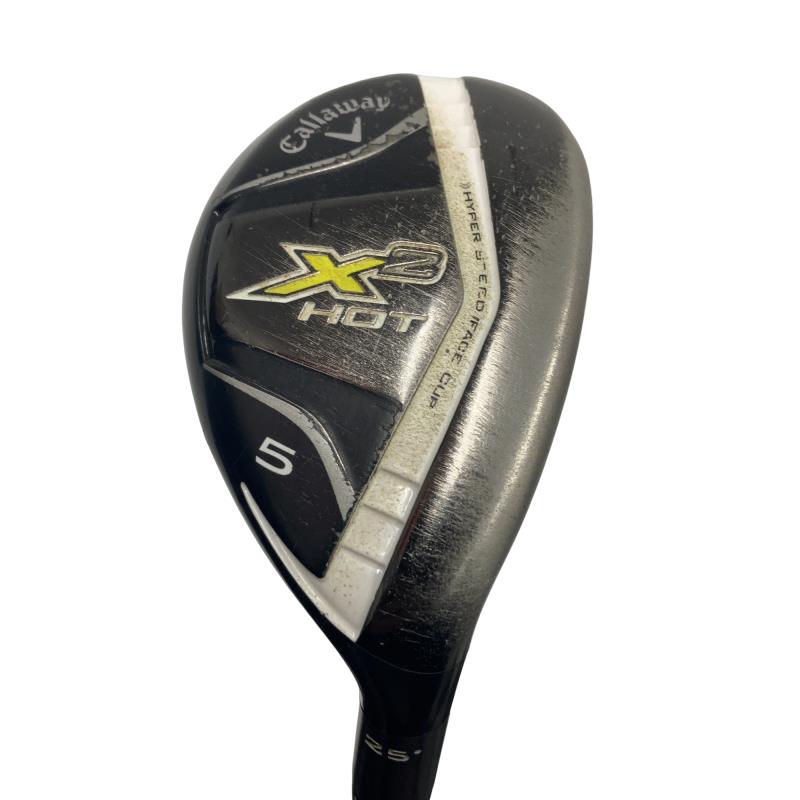 �w�Q�@�g�n�s�@�t�T�@���f�B�[�X