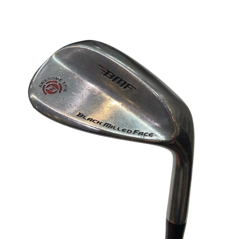 ak`bj@lhkkdc@e`bd@`vdrnld@rohm@TQ°^PO°