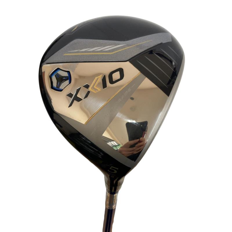 �w�w�h�n�i�Q�O�Q�S�j�@�T�v