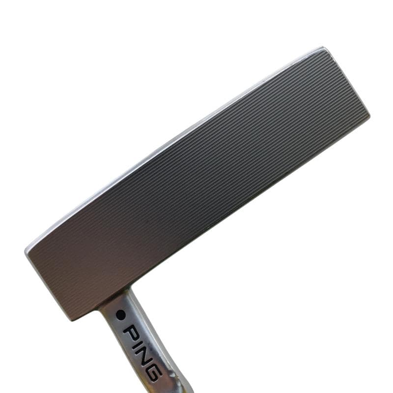 ohmf@oqhld@sxmd@SiQOQRj@RSC`