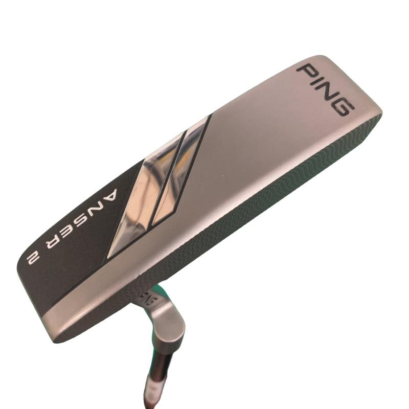 ohmf@`mrdq@QiQOQSj@RSC`