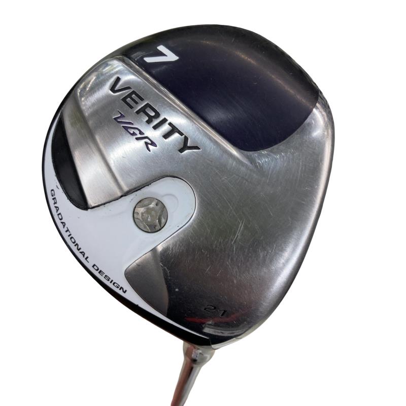 �u�����������@�u�f�q�@�V�v