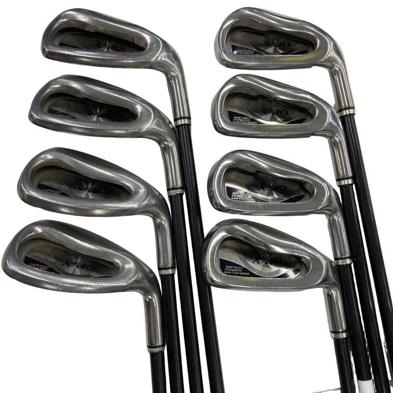 �w�w�h�n�i�Q�O�O�U�j�@�@�W�r�i���{���F�W�{�Z�b�g�j