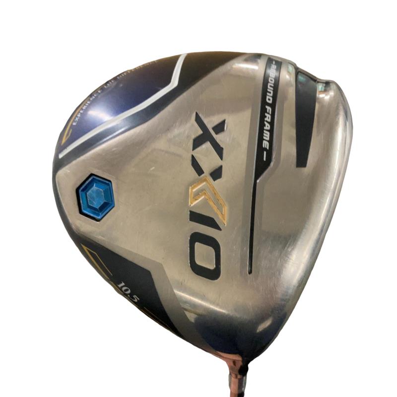 �w�w�h�n�i�Q�O�Q�Q�j�@�P�O�D�T°