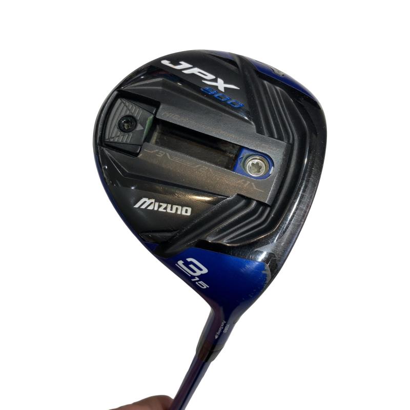 �i�o�w�@�X�O�O�@�R�v