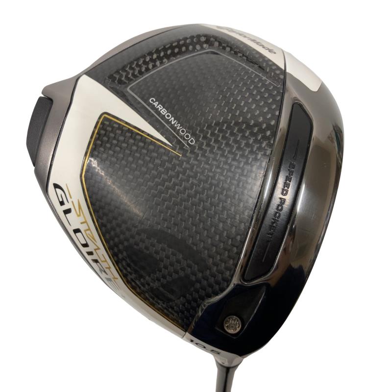 rsd`ksg@fknhqd{@PODT°