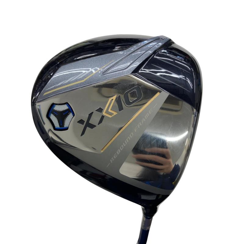 �w�w�h�n�i�Q�O�Q�S�j�@�P�O�D�T°