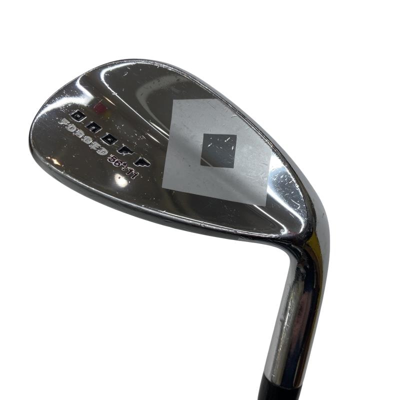 nmnee@enqfdciQOPPj@rv