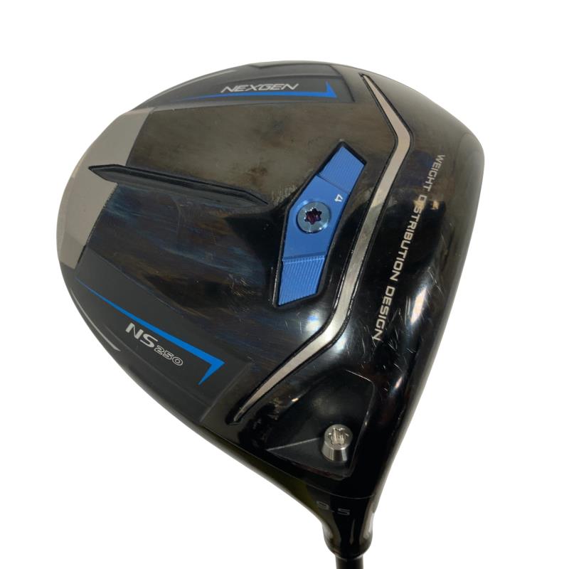 �m�d�w�f�d�m�@�m�r�Q�T�O�@�@�X�D�T°