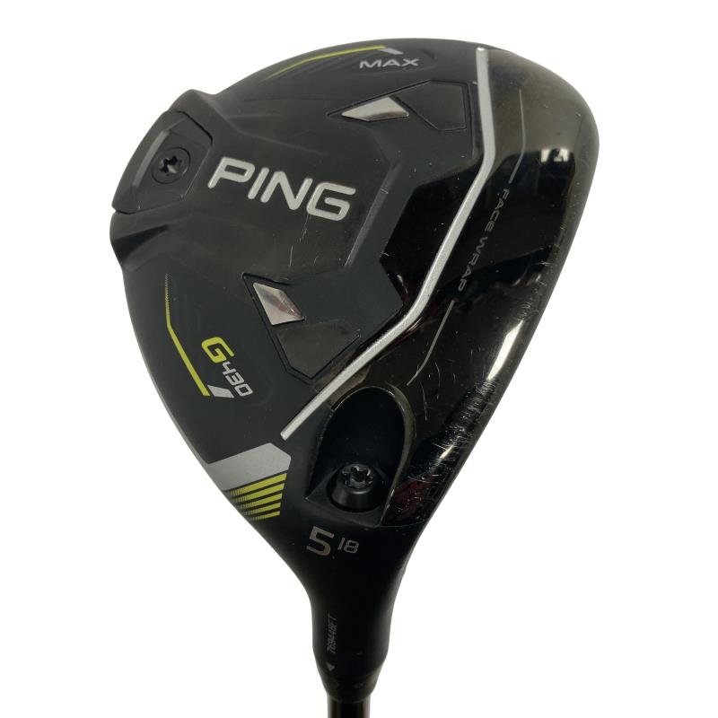 �f�S�R�O�@�l�`�w�@�T�v