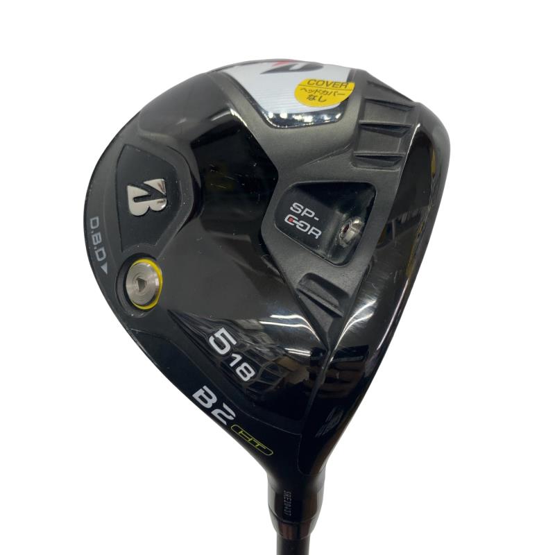 �a�q�h�c�f�d�r�s�n�m�d�@�a�Q�@�g�s�@�T�v