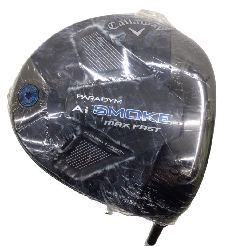 �o�`�q�`�c�x�l�@�`���@�r�l�n�j�d�@�l�`�w�@�e�`�r�s�@�P�O�D�T°