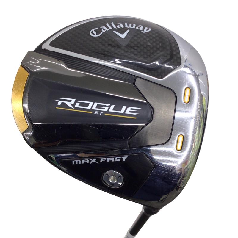 �q�n�f�t�d�@�r�s�@�l�`�w�@�e�`�r�s�@�@�X�D�T°