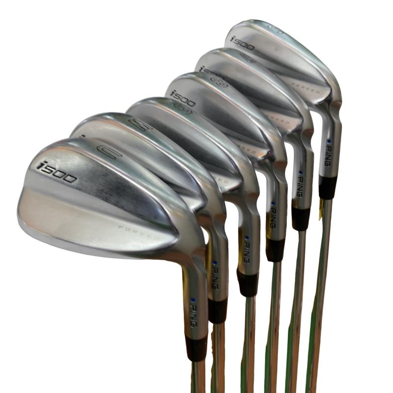 ���T�O�O�@�V�r�i���{���F�U�{�Z�b�g�j