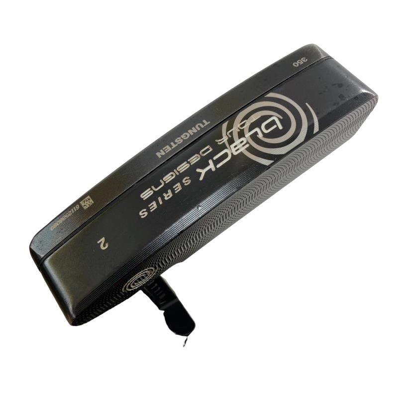 ak`bj@rdqhdr@sntq@cdrhfmr@Q@RRC`